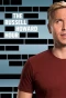 Poster for The Russell Howard Hour