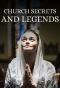 Poster for Church Secrets and Legends