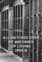 Poster for All Watched Over by Machines of Loving Grace