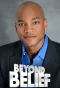 Poster for Beyond Belief