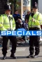 Poster for The Specials