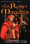 Poster for Les Rois Maudits