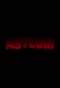 Poster for Asylum