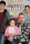 Poster for Come Home