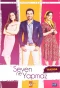 Poster for Seven Ne Yapmaz