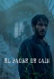 Poster for El padre de Caín