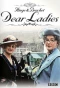 Poster for Dear Ladies