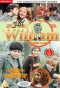 Poster for Just William