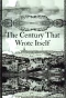Poster for The Century That Wrote Itself