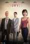 Poster for Estoy vivo