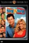Poster for Step by Step