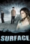 Poster for Surface