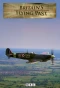 Poster for Britain's Flying Past