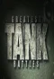 Poster for Greatest Tank Battles