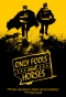 Poster for Only Fools and Horses