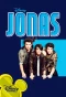 Poster for JONAS