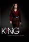 Poster for King