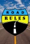 Poster for Road Rules