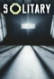 Poster for Solitary