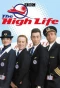 Poster for The High Life