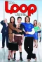 Poster for The Loop