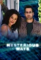 Poster for Mysterious Ways