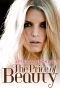 Poster for Jessica Simpson's The Price of Beauty
