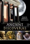 Poster for Ancient Discoveries