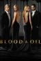 Poster for Blood & Oil