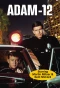 Poster for Adam-12