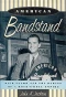 Poster for American Bandstand