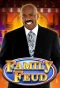 Poster for Family Feud
