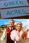 Poster for Green Acres