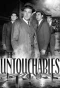 Poster for The Untouchables
