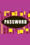 Poster for Password