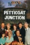 Poster for Petticoat Junction