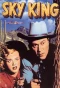 Poster for Sky King