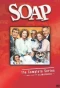 Poster for Soap