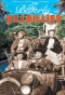 Poster for The Beverly Hillbillies