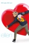 Poster for The Ellen DeGeneres Show