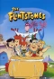 Poster for The Flintstones