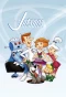 Poster for The Jetsons