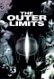 Poster for The Outer Limits