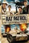 Poster for The Rat Patrol