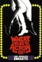 Poster for Where the Action Is