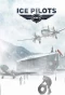 Poster for Ice Pilots NWT