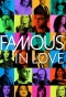 Poster for Famous in Love