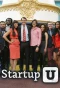 Poster for Startup U