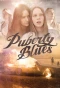 Poster for Puberty Blues