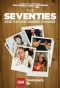 Poster for The Seventies